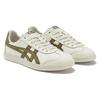 Onitsuka Tiger Unisex Tokuten White Moss Green 1183B938-103