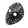 2025 New Popular Halloween Mask Freddy VS Jason Horror Festival Funny Mask Dance Jason Mask Holiday Supplies