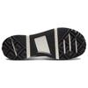 Converse Chuck 70 High Unisex White/Black A01340C