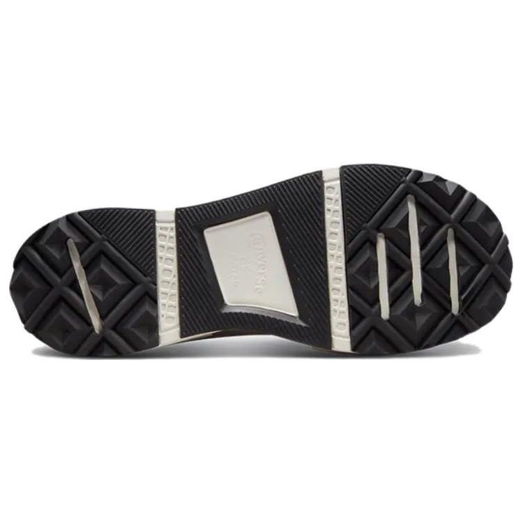 Converse Chuck 70 High Unisex White/Black A01340C
