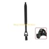 242A Steering Intermediate Shaft for 1988-2007 Replacement Accessories 45203-60090