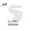 Fine Detail Painting Tool Adjustable Easel Hand Rest Support Bar Artist Bridge