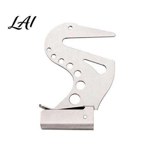 Fine Detail Painting Tool Adjustable Easel Hand Rest Support Bar Artist Bridge