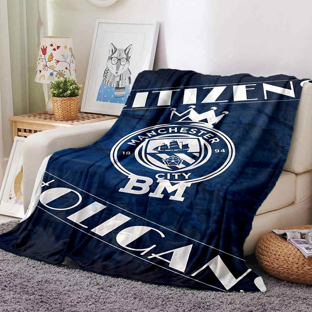 Captains Pose Blankets Flannel Printed Breathable Warm Throw Blanket for Home Office Bedspreads 0708a13