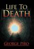 Livro Life To Death