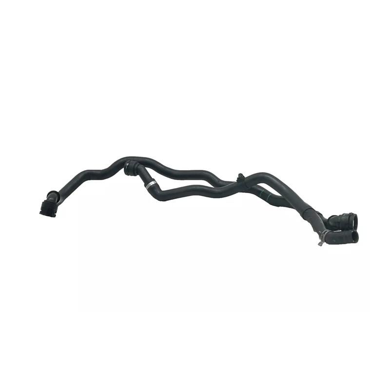TKT Auto Parts For 64219239779 X1 E84 20iX 20i 16i Heating device hose