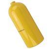 Scuba Tank Kit 3L Portable 30 To 50 Minutes Breathing Mini Oxygen Cylinder for Underwater Exploration Rescue