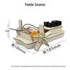 Elementary Science Experiment Kit: Creative Invention Materials for Teaching and Hands-On Learning