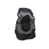  For BMW C400GT C 400 GT Motorcycle Seat Cover Heat Insulation 3D Mesh Fabric Breathable Non-Slip