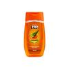 SUGAR POP Vitamin C Aloe Vera Body Wash Skin Brightening Hydrating Shower Gel For Glowing Complexion 250 Ml Pack Of 1