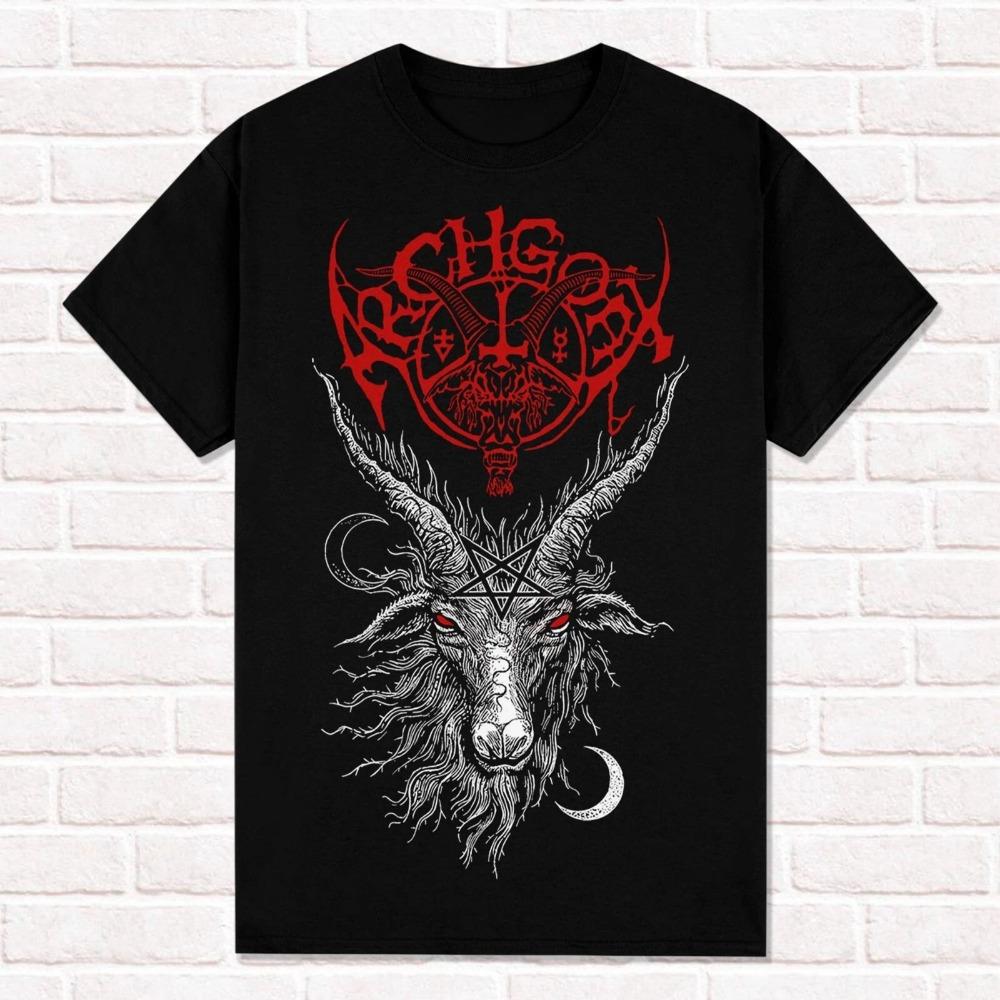 Men's T-shirt Summer Fashion PatternShort Sleeves Harajuku Streetwear Outdoor Casual Clothing T-shirt Women Tees Tops