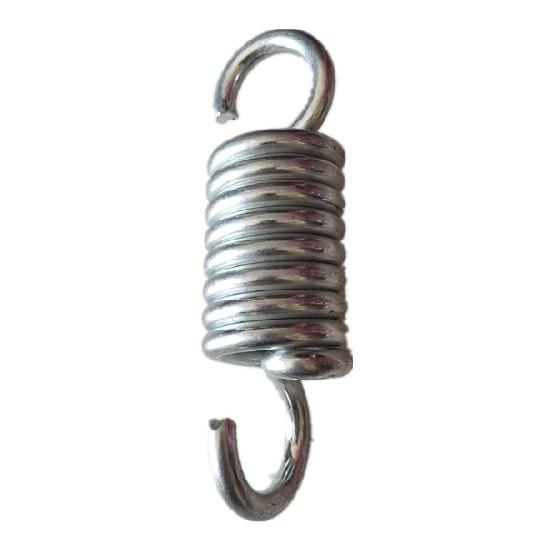 

Универсальный штифт для одинарного гамака на открытом воздухе