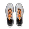 Li Ning Outdoor CF Tracing, Scenic Trail 2 Cushioning Rebound Support Lightweight Breathable Low top AHTW007-7