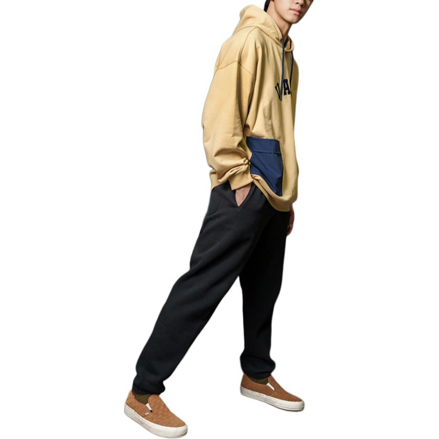 Vans Sweatshirt Unisex Terracotta VN0002HBYUU