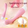 Pentru femei – Vibratoare