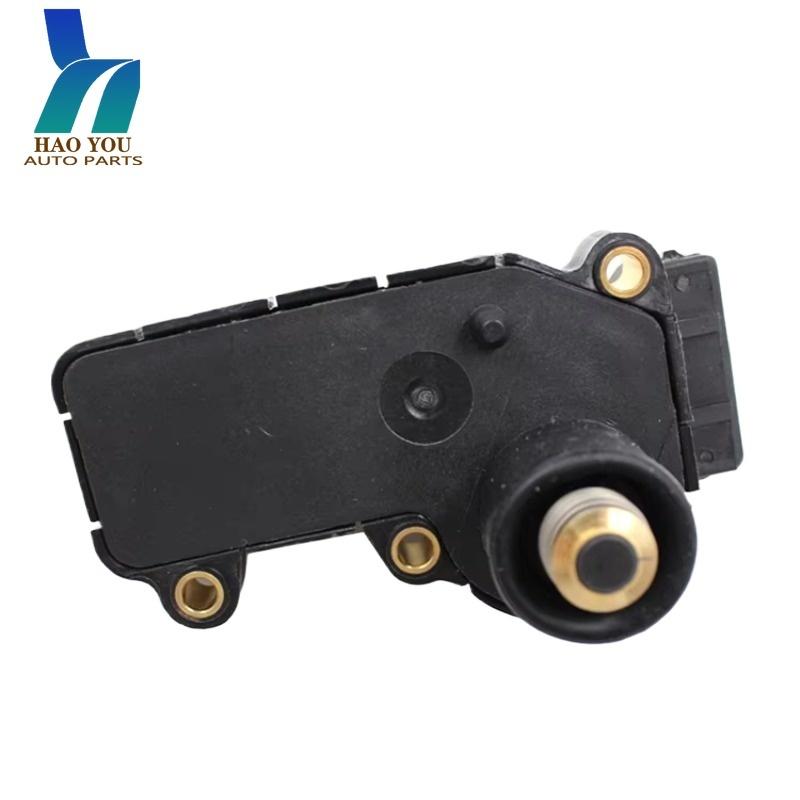 032133031 19203R Idle Air Control Valve  for Volkswagen Polo Golf Citroen Berlingo Saxo Seat