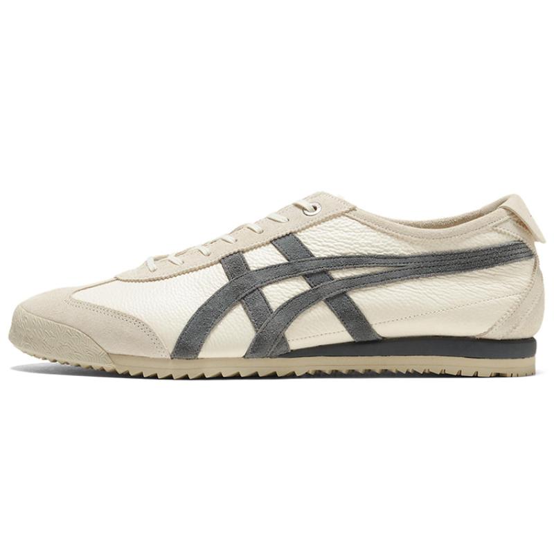 ONITSUKA TIGER Mexico 66 Sd Birch Metropolis Sneakers 1183C015-200