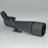 Krasen 80mm HD Birdwatching Telescope: Single Barrel, Large Aperture, Stepless Zoom, Low-Light, High Magnification.