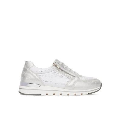 Remonte R6700-91 Sneakers