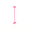 2Pcs Radian Wrinkle Mold Tool Plastic Fondant Cutter Cake Mold Decorating Tool