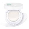 5G UV Veil Sun Cushion