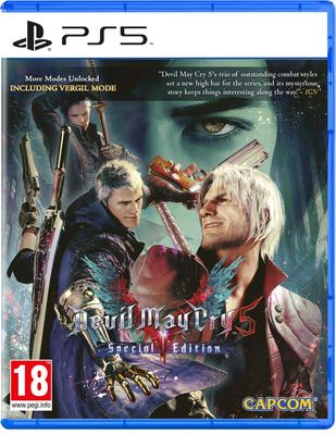 Videospiele – Spiele