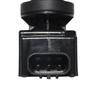 Auto Engine Ignition Coil For Suzuki Grand Vitara 2.7L 2006 2007 2008/SX4 2.0L 122cid 2007 2008 2009 3340065J00 car accessory