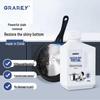 GRAREY Pan Bottom Stain Remover Gel