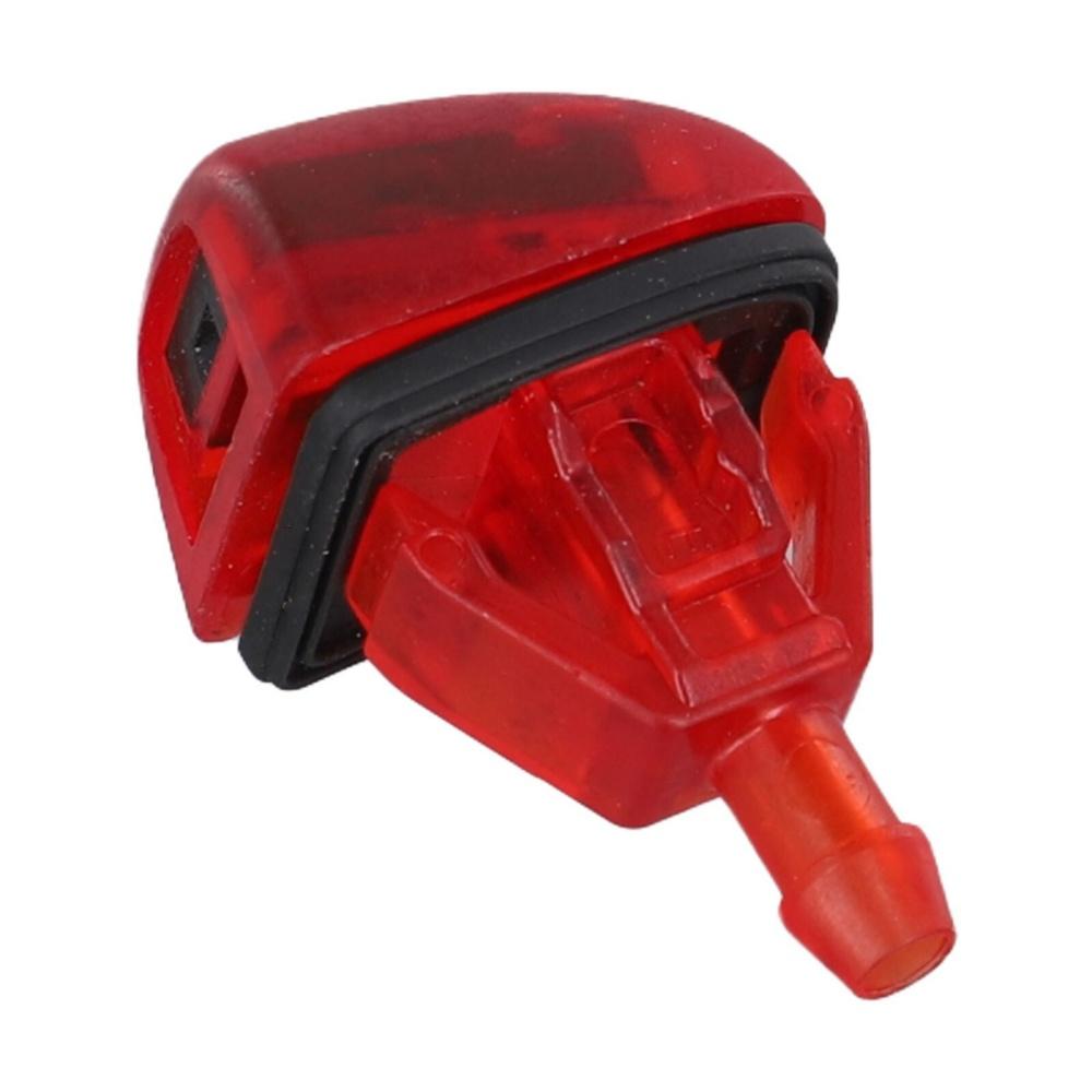 Rear Windshield Washer Nozzle 68015003AA for Jeep Patriot 07-17