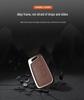 Volkswagen Key Cover for Sagitar, Bora, Polo, Tiguan, Tayron, Lamando, Lavida, T-Roc