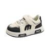 Frühling und Herbst Neue Kinder Sportschuhe 1-6 Jahre Altes Mädchen Babyschuhe Junge Freizeit Board Schuhe Kinderschuhe