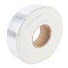 Varmeisolerende tape IMPA813871 1000 grader C Varmebestandig aluminiumsfolie Rør-isolasjonstape for bildeler Hjem