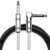 Hosa SL Guitar Cable GTR-205R 1.5m