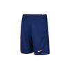 AS M NK DF STRK Casual Shorts Men's FN2402-494