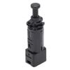 Brake Light Switch 7700414986 Replacement for Interstar 2001 2026 Stop Light Switch High Sensitivity