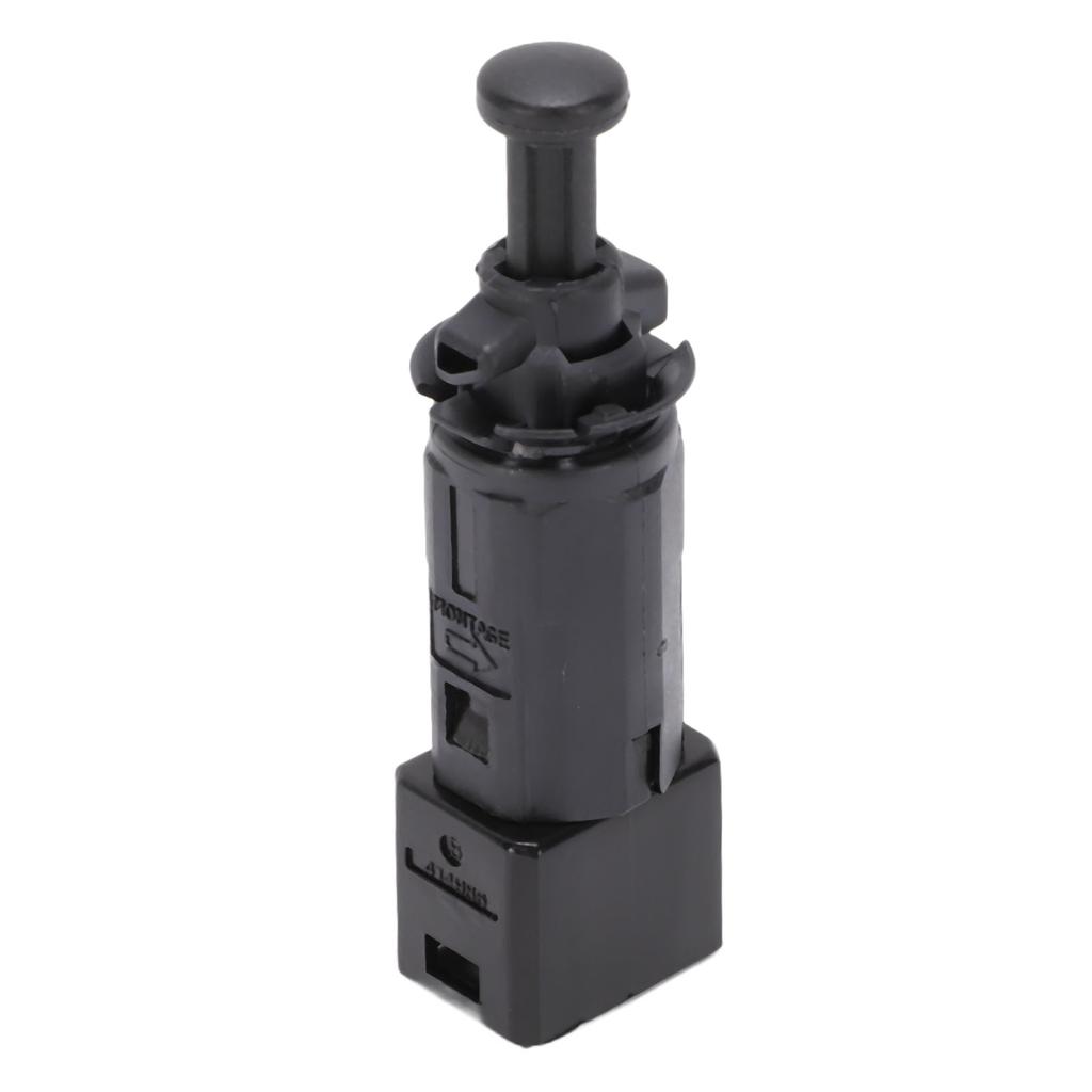 Brake Light Switch 7700414986 Replacement for Interstar 2001 2026 Stop Light Switch High Sensitivity