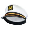 Domila Sexy Lingerie Policewoman Uniform Seduction Cosplay Set Hot Flirting Pajamas Women Wholesale