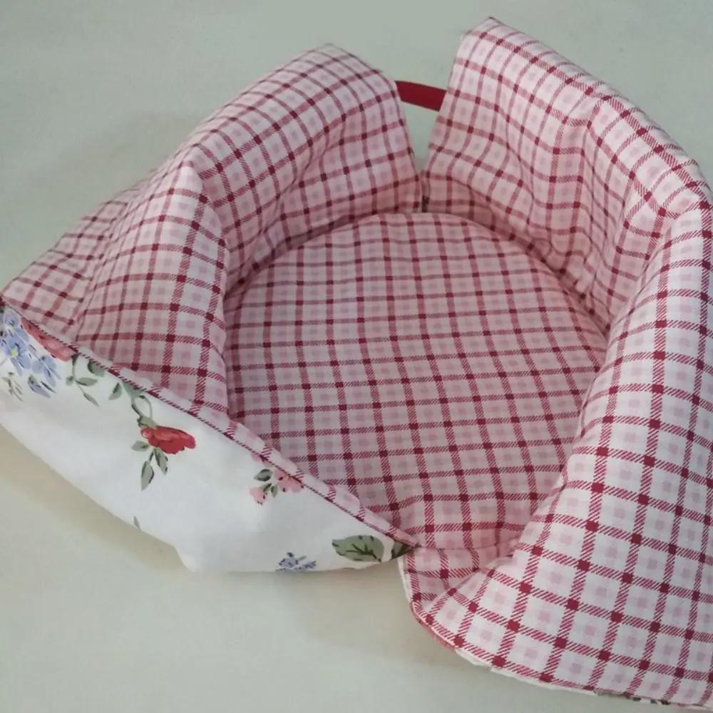 Insulation Tea Cosy Fabric Keep Warm Teapot Dust Cover Table Decorative Accessories Breakfast Warmer Teapot Cover Home Kitchen