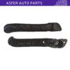 Inre dörrhandtag vänster för Renault Kangoo 3 Mk3 OEM 809544770R 8200548971 8200548971