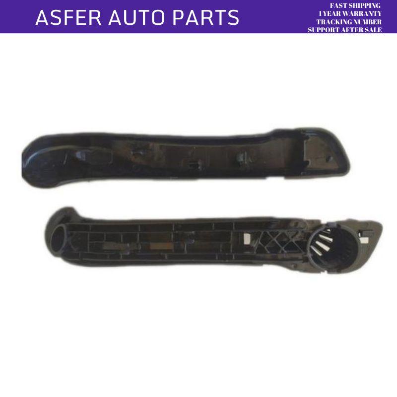 Inre dörrhandtag vänster för Renault Kangoo 3 Mk3 OEM 809544770R 8200548971 8200548971