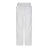 Kangol Womens/Ladies Cotton Blend Wide Leg Joggers