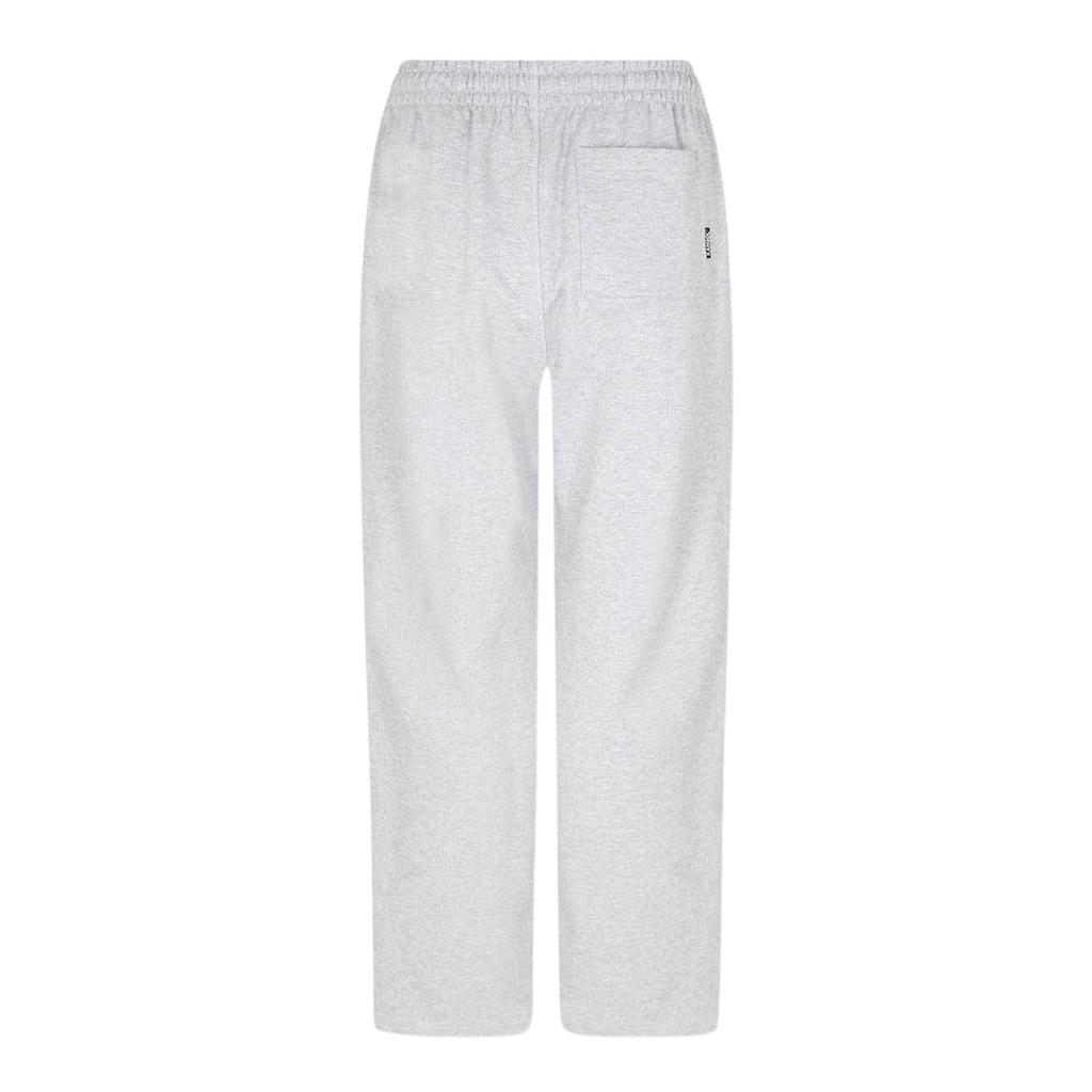 Kangol Womens/Ladies Cotton Blend Wide Leg Joggers