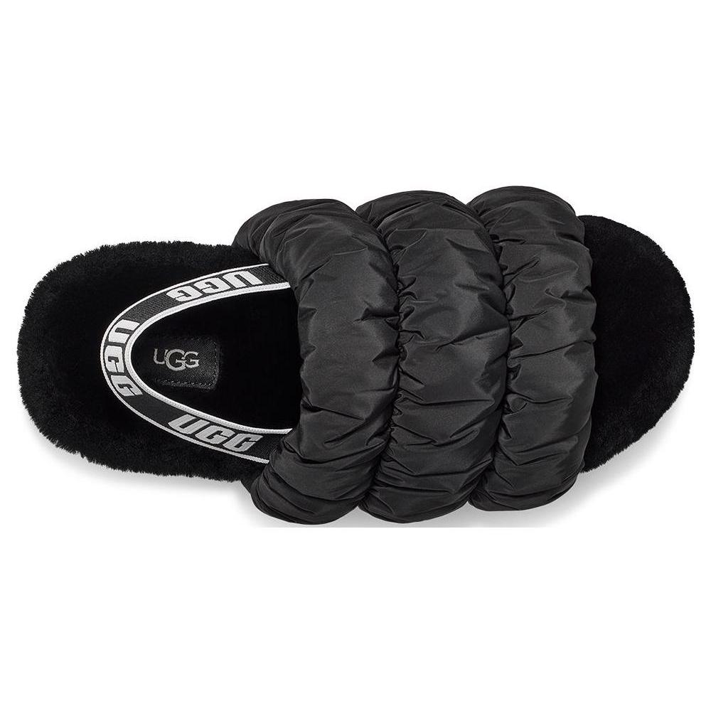 UGG Fabric Stylish Sandal Stylish Sandal Women's 1140192