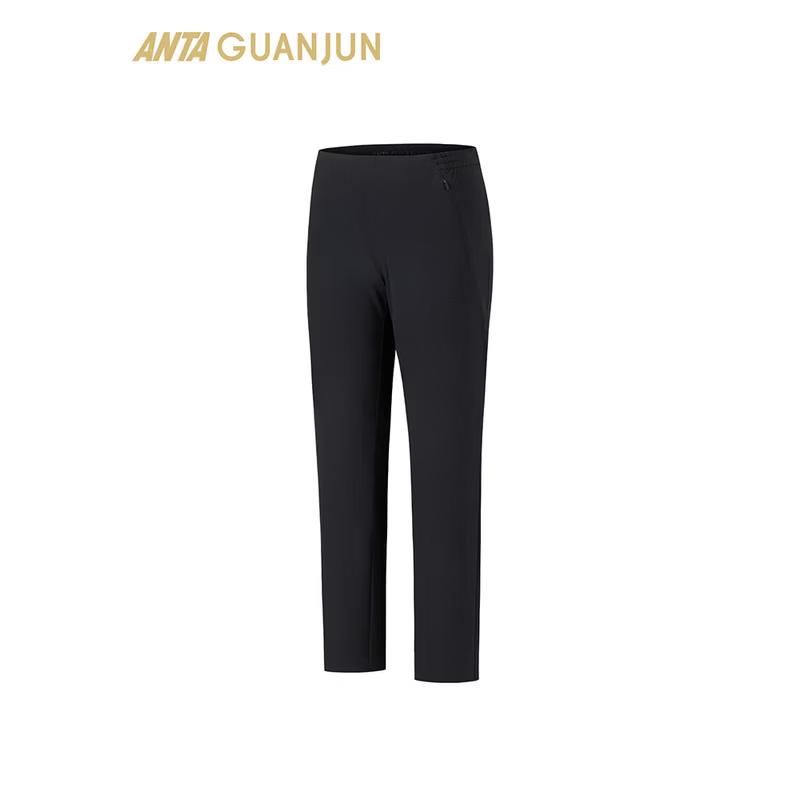 ANTA Women s Champion All-Weather Sun Protection Stretch Pants S
