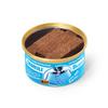 Best-Selling Wooden Car Air Freshener and Essential Oil Diffuser