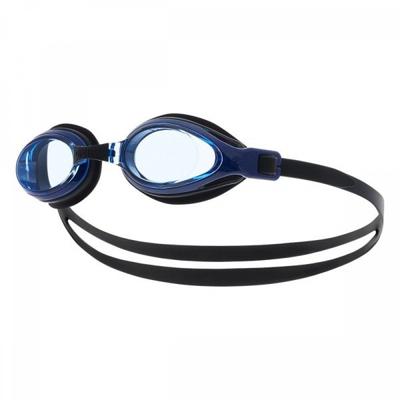 Natación – Gafas de natación