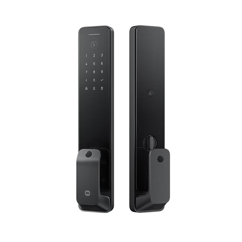 Xiaomi MI Smart Door Lock 2 Finger Vein Version