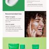 NINELESS - A-Control Azelaic Acid Cream