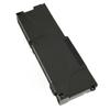 Game Power Supply Replacement Professional Wear Resistant Power Source for PS4 1100 for ADP 240CR 100‑240V