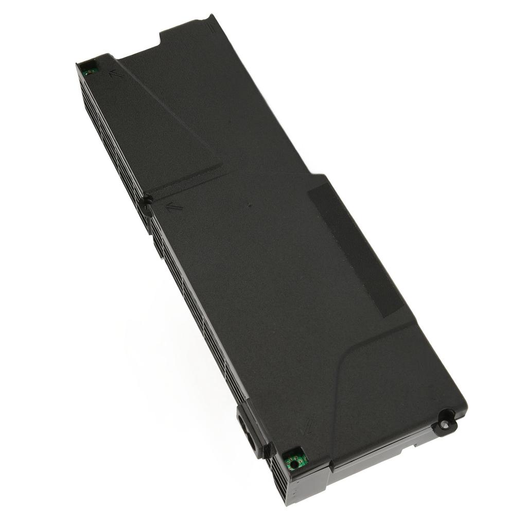 Game Power Supply Replacement Professional Wear Resistant Power Source for PS4 1100 for ADP 240CR 100‑240V